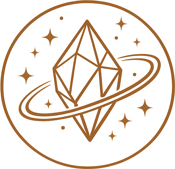 Virtual Ventures logo